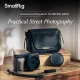 SmallRig 5679 #2