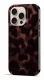 Tech-Protect 5906302334513 #2