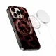 Tech-Protect 5906302334513 #3