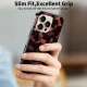 Tech-Protect 5906302334513 #5