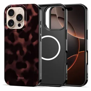 Tech-Protect 5906302334513