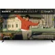 Sony BRAVIA 3 II