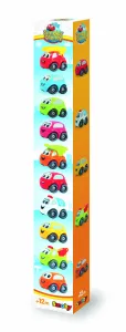 Smoby 120109
