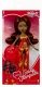 MGA Entertainment Bratz Sassy Stampede Doll - Sasha #17