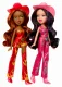 MGA Entertainment Bratz Sassy Stampede Doll - Sasha #14
