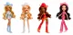 MGA Entertainment Bratz Sassy Stampede Doll - Sasha #16