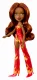 MGA Entertainment Bratz Sassy Stampede Doll - Sasha #3
