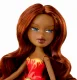 MGA Entertainment Bratz Sassy Stampede Doll - Sasha #7