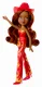MGA Entertainment Bratz Sassy Stampede Doll - Sasha #4