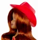 MGA Entertainment Bratz Sassy Stampede Doll - Sasha #8