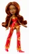MGA Entertainment Bratz Sassy Stampede Doll - Sasha #2