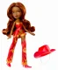 MGA Entertainment Bratz Sassy Stampede Doll - Sasha