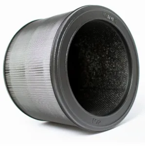 Winix Filter O