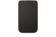 Samsung Leather Pouch