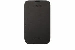 Samsung Leather Pouch