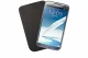 Samsung Leather Pouch #2