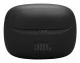 JBL Tune Beam 2 #4