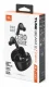 JBL Tune Beam 2 #11
