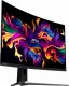 MSI MPG 321CURX QD-OLED #16