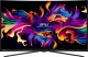 MSI MPG 321CURX QD-OLED #6