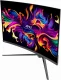 MSI MPG 321CURX QD-OLED #19