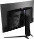MSI MPG 321CURX QD-OLED #20