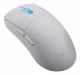 ASUS ROG Harpe II Ace