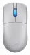 ASUS ROG Harpe II Ace #2