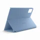 Lenovo Idea Tab Folio Case #2