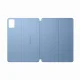 Lenovo Idea Tab Folio Case #3
