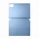 Lenovo Idea Tab Folio Case #4