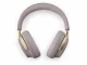 Bose QuietComfort Ultra