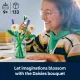 LEGO Botanicals Daisies #13