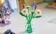 LEGO Botanicals Daisies #10