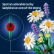 LEGO Botanicals Daisies #16