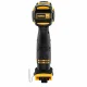 DeWALT DCN701N-XJ #5
