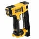 DeWALT DCN701N-XJ #4