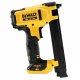DeWALT DCN701N-XJ #3