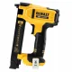 DeWALT DCN701N-XJ #2