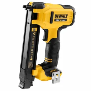 DeWALT DCN701N-XJ