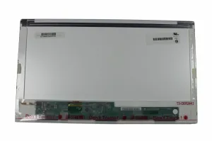 CoreParts MSC30445