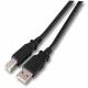 EFB Elektronik K5255SW.0,5