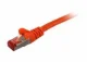 Synergy 21 30m Cat6 RJ-45