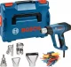 Bosch GHG 23-66 Professional #2