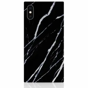 iDecoz BM862PC4