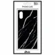 iDecoz BM862PC4 #2