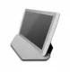 Archos 502354