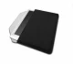 Archos 502354 #2
