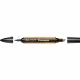 Winsor & Newton 0203195