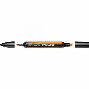 Winsor & Newton 0203195